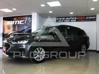 2023 Ford FOCUS