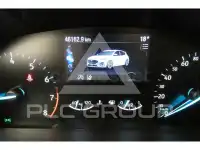 2023 Ford FOCUS