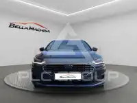2023 Ford FOCUS