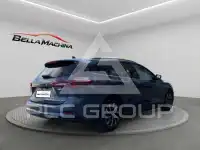 2023 Ford FOCUS