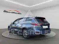 2023 Ford FOCUS