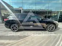 2023 Ford FOCUS