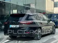 2023 Ford FOCUS