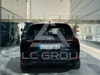 2023 Ford FOCUS