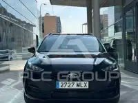 2023 Ford FOCUS