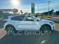 2023 Ford FOCUS