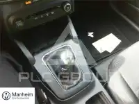 2023 Ford FOCUS