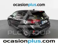 2023 Ford FOCUS