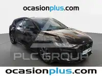 2023 Ford FOCUS