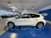 2023 Ford FOCUS