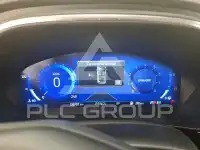 2023 Ford FOCUS