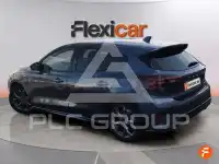 2023 Ford FOCUS