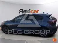 2023 Ford FOCUS