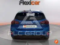 2023 Ford FOCUS
