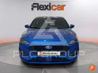 2023 Ford FOCUS