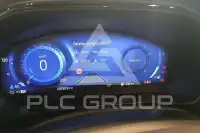 2023 Ford FOCUS
