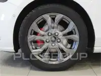 2023 Ford FOCUS