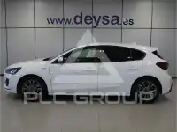 2023 Ford FOCUS