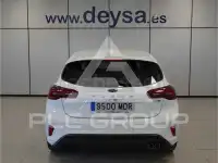 2023 Ford FOCUS