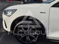 2023 Ford FOCUS