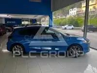 2023 Ford FOCUS