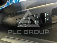 2023 Ford FOCUS