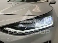 2023 Ford FOCUS
