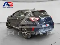 2023 Ford FOCUS