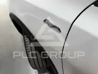 2023 Ford FOCUS