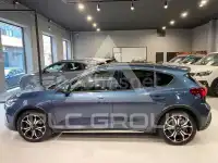 2023 Ford FOCUS
