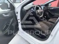 2023 Ford FOCUS