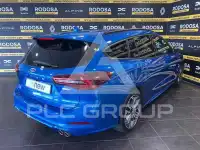 2023 Ford FOCUS