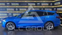 2023 Ford FOCUS