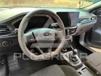 2023 Ford FOCUS