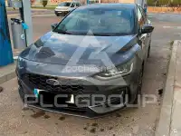 2023 Ford FOCUS