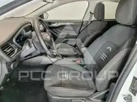 2023 Ford FOCUS