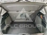 2023 Ford FOCUS