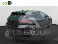 2023 Ford FOCUS