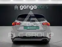 2023 Ford FOCUS