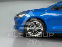 2023 Ford FOCUS