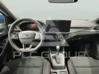 2023 Ford FOCUS