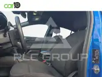 2023 Ford FOCUS