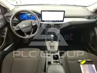 2023 Ford FOCUS