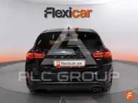 2023 Ford FOCUS