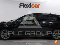 2023 Ford FOCUS