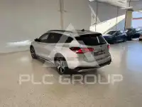 2023 Ford FOCUS