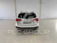 2023 Ford FOCUS
