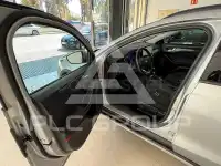 2023 Ford FOCUS