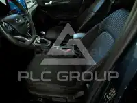 2023 Ford FOCUS