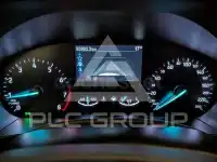 2023 Ford FOCUS
